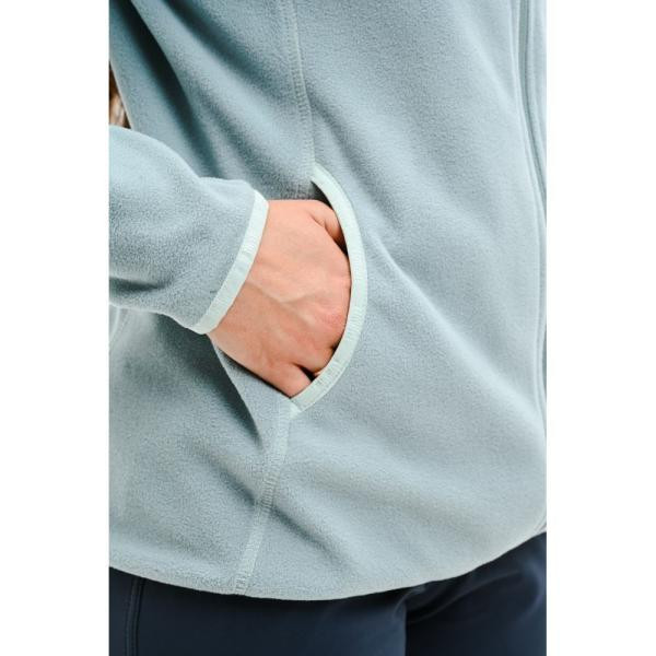 Buy Turbat Omalo WMS fleece jacket