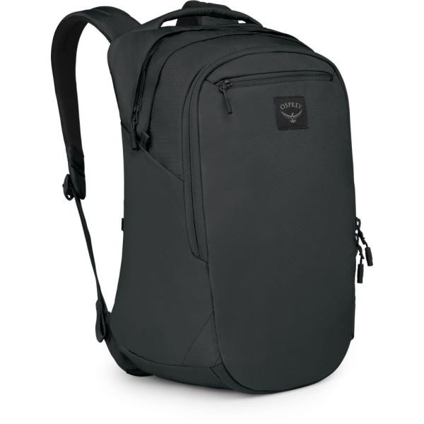 Buy Osprey Aoede AirSpeed ​​Backpack 20