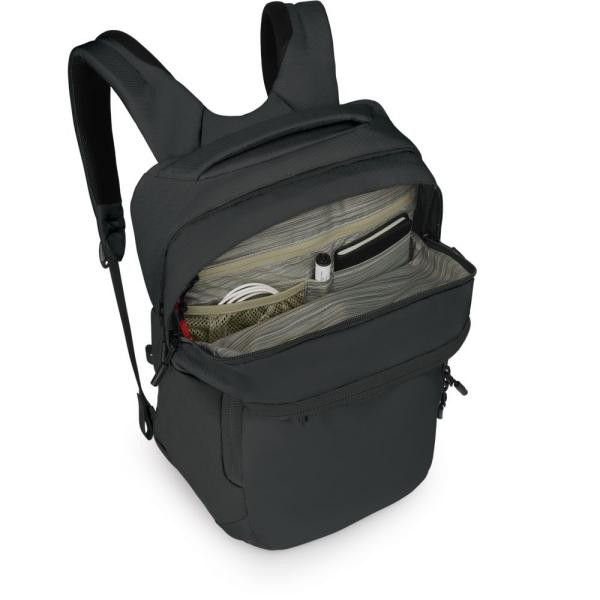 Buy Osprey Aoede AirSpeed ​​Backpack 20