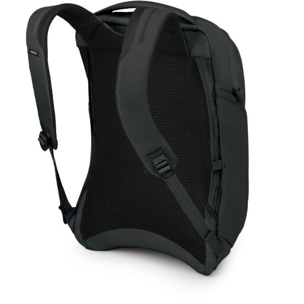 Buy Osprey Aoede AirSpeed ​​Backpack 20