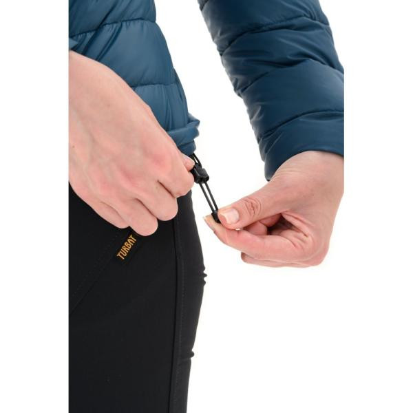 Buy Turbat Trek Pro WMn jacket