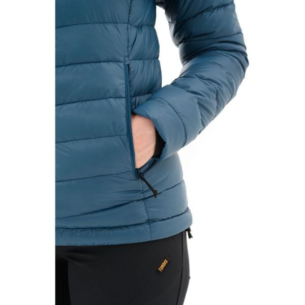 Buy Turbat Trek Pro WMn jacket