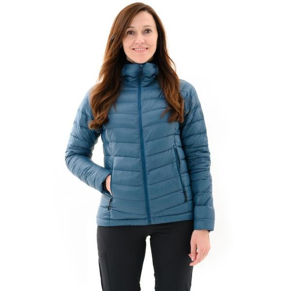 Buy Turbat Trek Pro WMn jacket