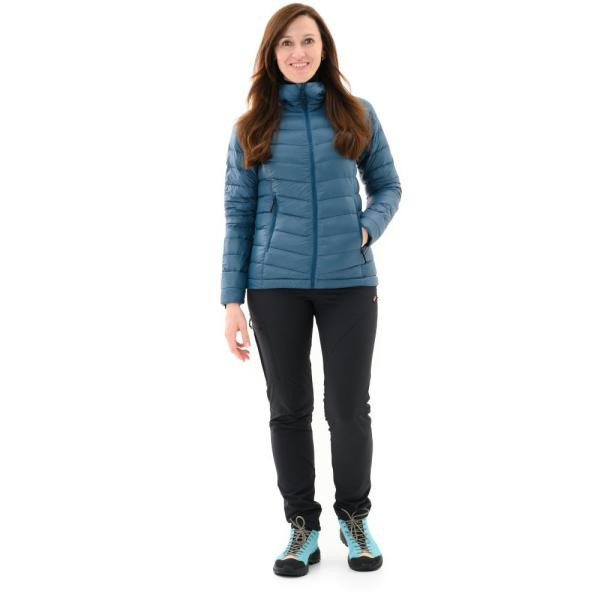 Buy Turbat Trek Pro WMn jacket