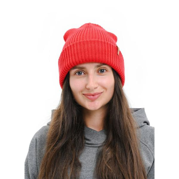 Купити Шапка Turbat Custo