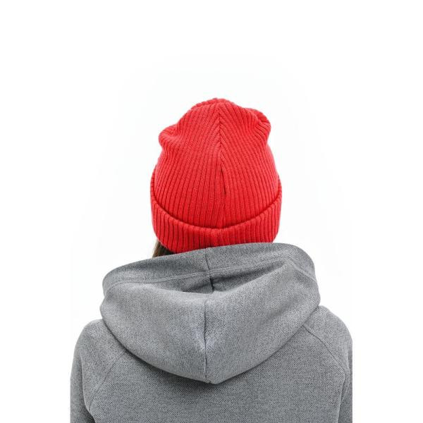 Купити Шапка Turbat Custo