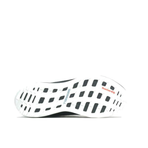 Buy Merrell Bravada Edge 2 Thermo Mid WP WMN