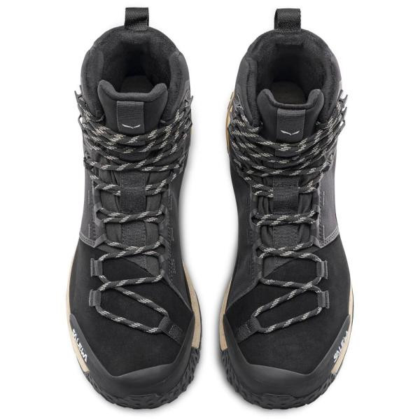 Buy Salewa Puez Winter MID PTX MNS boots