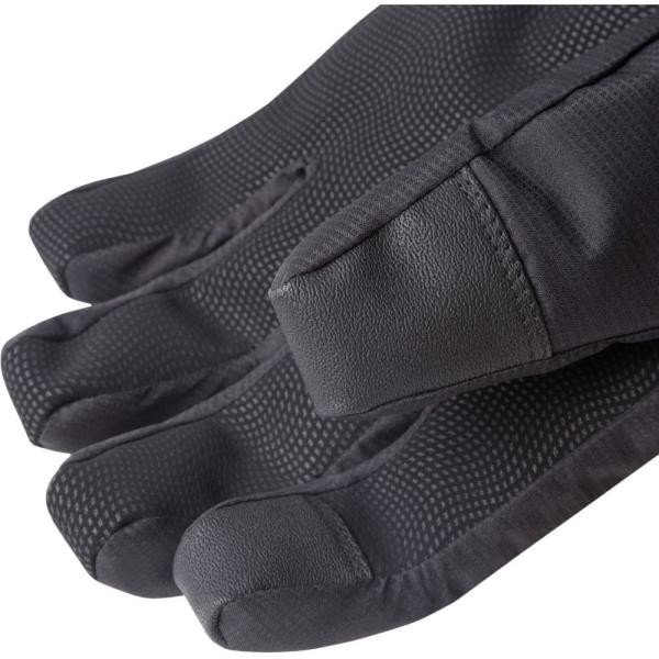 Buy Trekmates Classic Dry Glove TM-007611