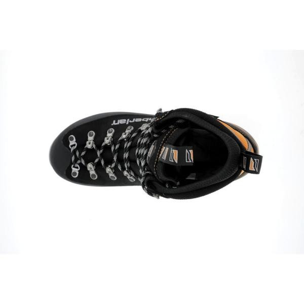 Купить Черевики Zamberlan 2090 Mountain PRO EVO GTX RR PU Mns