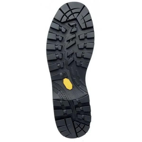 Buy Zamberlan shoes 6000 Denali Evo Rr Pu