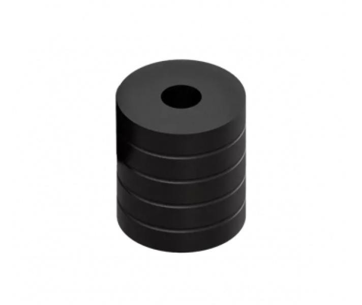 Buy Rolica Rolica Roller 71.5x80 Turkey Rubber (2202800032)