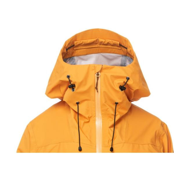 Buy Turbat Alay WMN jacket