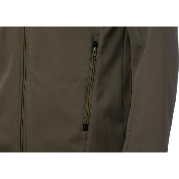 Купить Куртка Turbat Musala Mns