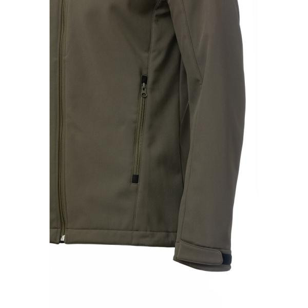 Buy Jacket Turbat Musala mns