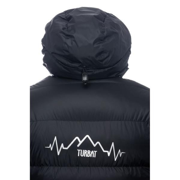 Buy Turbat Petros Pro MNS jacket