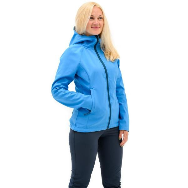 Buy Turbat Musala WMn jacket