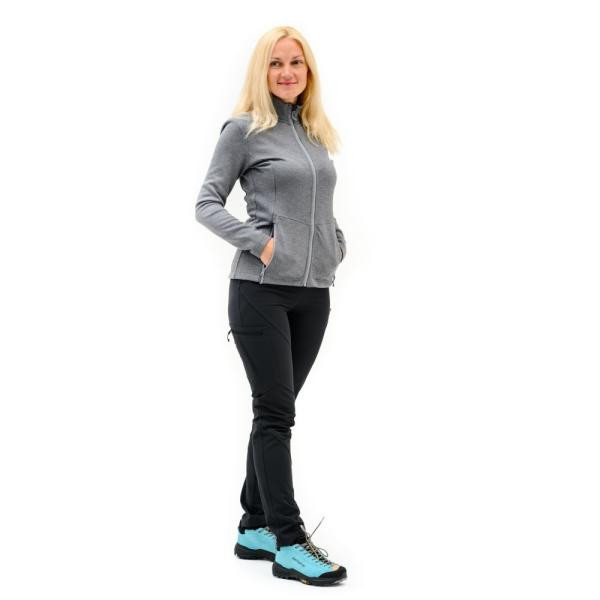 Buy Turbat Porto 2 wmn fleece jacket