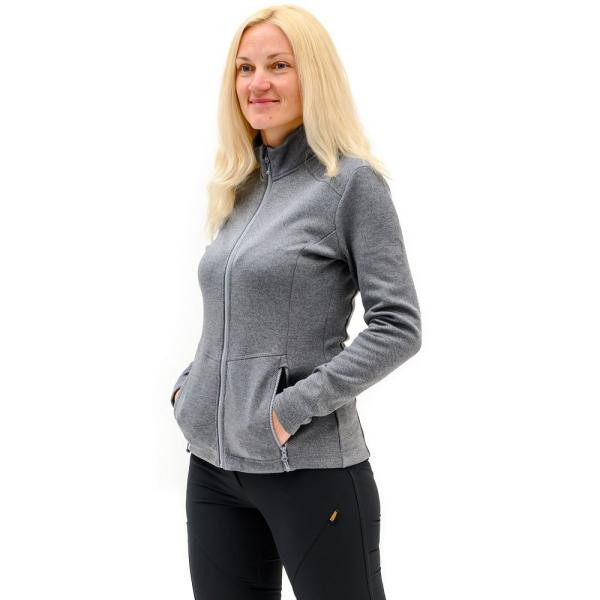 Buy Turbat Porto 2 wmn fleece jacket