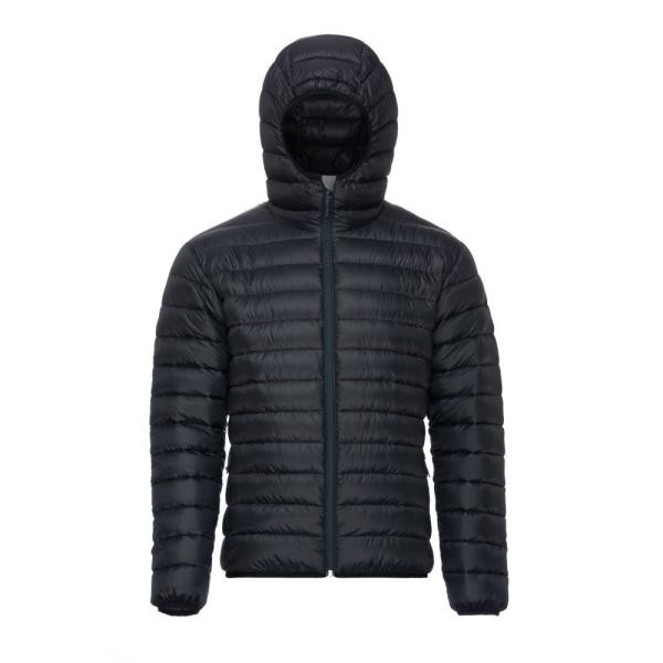 Купити Пухова куртка Turbat Trek Mns