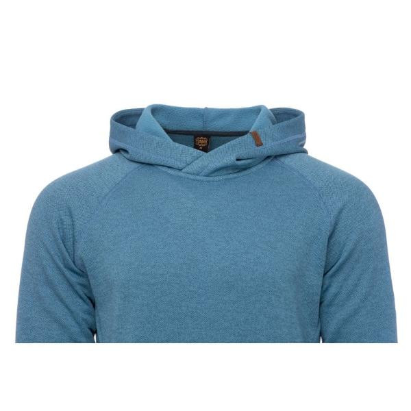 Купити Флісова кофта Turbat Porto Houdi Mns