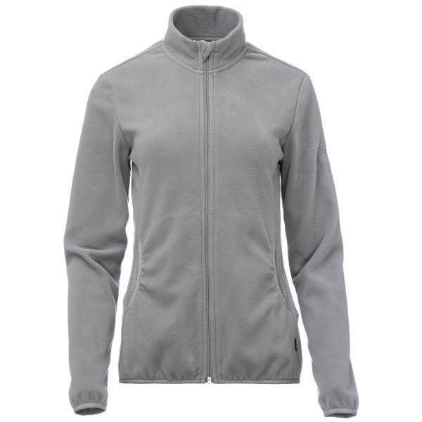 Купити Флісова кофта Turbat Omalo Wms