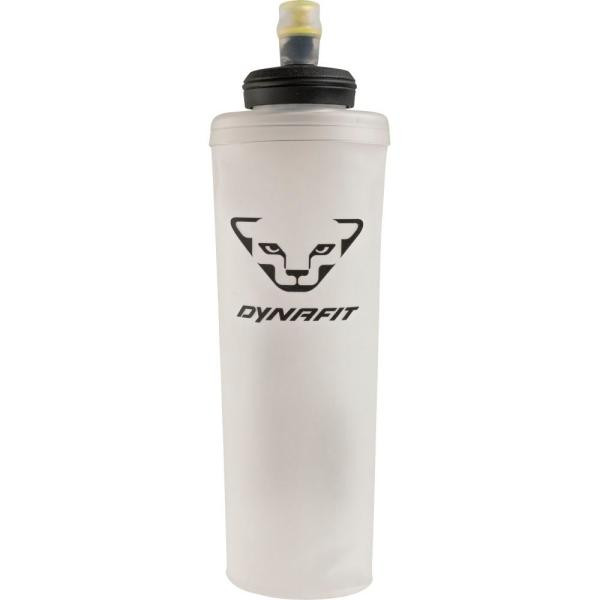 Купить М'яка пляшка Dynafit Flask 500 ml