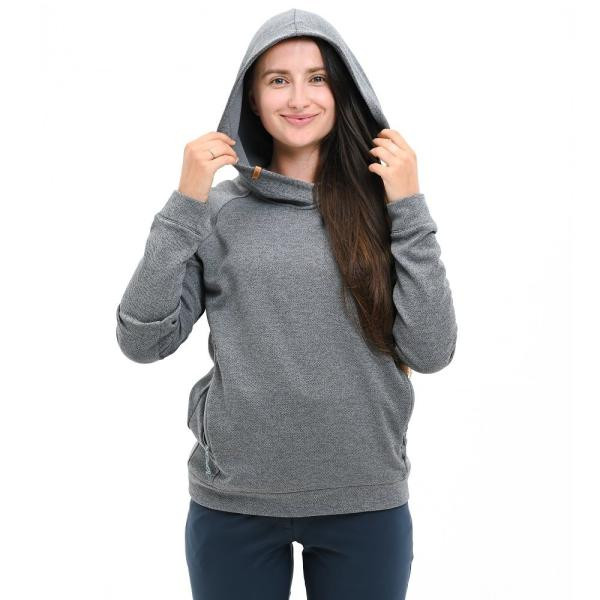 Купити Худі Turbat Porto Houdi Wmn