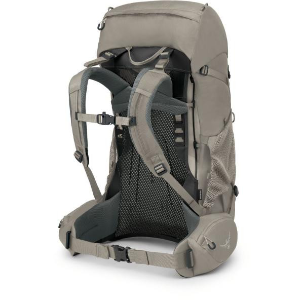 Купити Рюкзак Osprey Renn 50