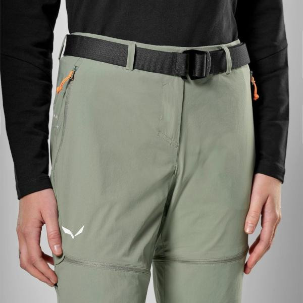 Купити Ремінь Salewa Rainbow 3 Belt