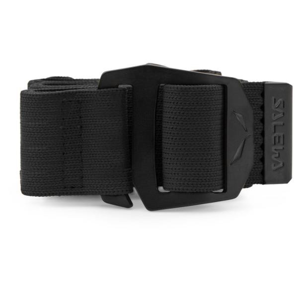 Купити Ремінь Salewa Rainbow 3 Belt