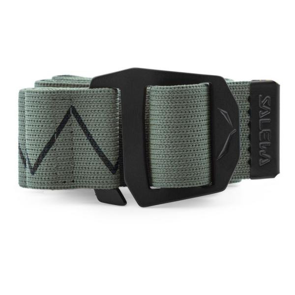 Купить Ремінь Salewa Rainbow 3 Belt