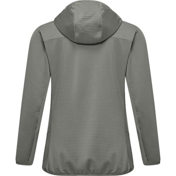 Купити Куртка Salewa Puez Altavia PL HD Wmn