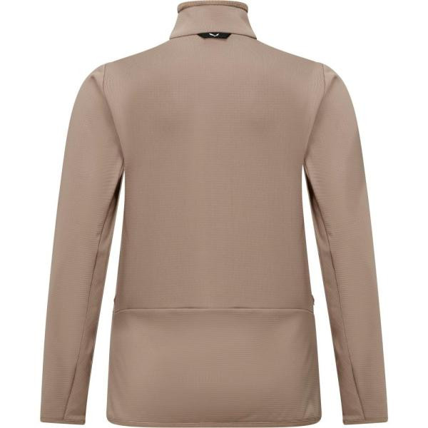 Купить Куртка Salewa Puez Cammino PL Wmn