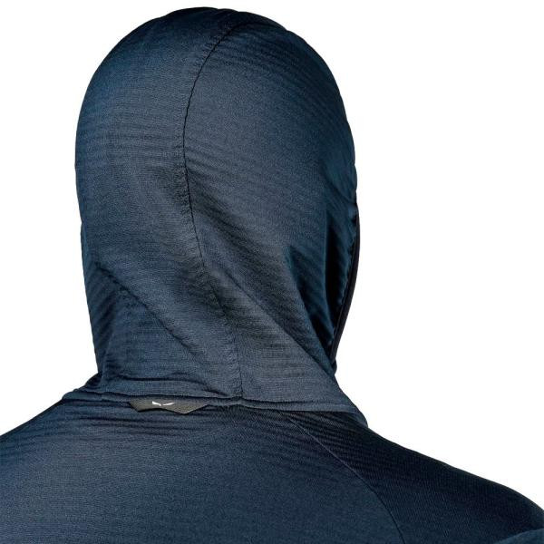 Купить Куртка Salewa Puez Altavia PL HD JKT Mns