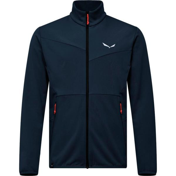 Купити Куртка Salewa Puez Cammino PL Mns