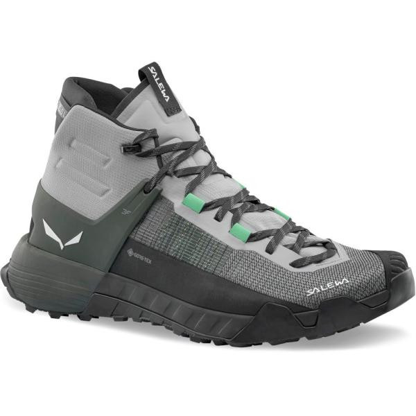 Купити Черевики Salewa Wildfire NXT MID GTX Mns