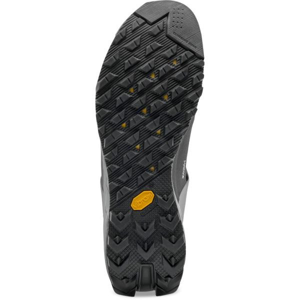 Купити Черевики Salewa Wildfire NXT MID GTX Mns