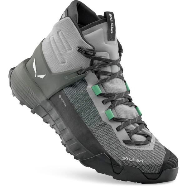 Купити Черевики Salewa Wildfire NXT MID GTX Mns