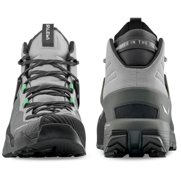 Купити Черевики Salewa Wildfire NXT MID GTX Mns