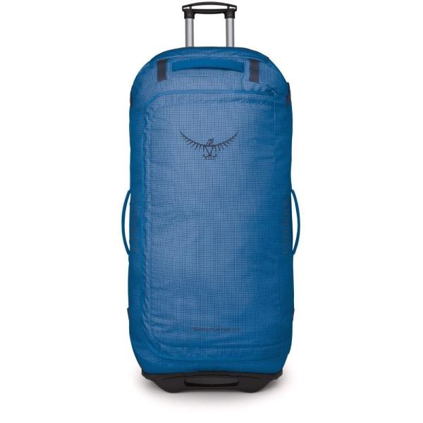 Купити Сумка на колесах Osprey Transporter Wheeled Duffel 120