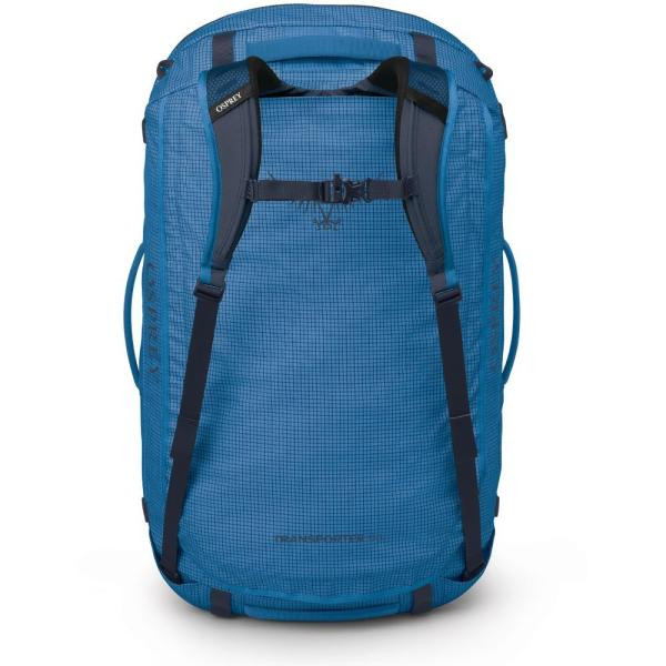 Купить Сумка Osprey Transporter Duffel 95