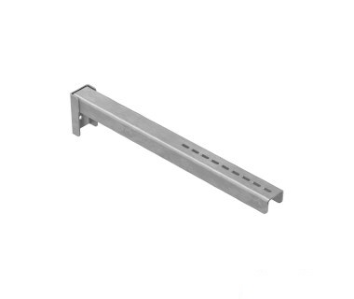 Купити Опора для кронштейна бокового захисту, Takler Takler Італія (1901380000)