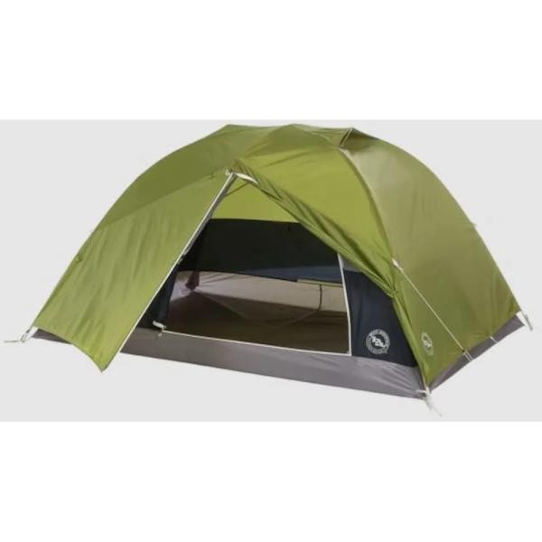 Купити Намет Big Agnes Blacktail 2