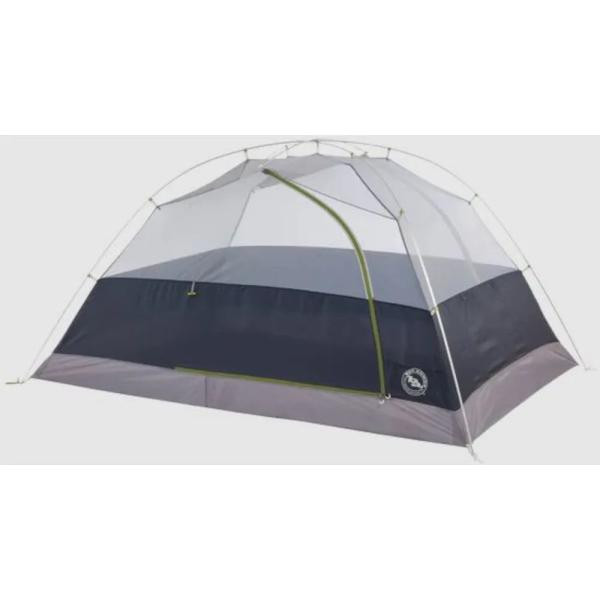 Купити Намет Big Agnes Blacktail 2
