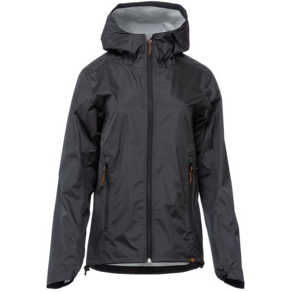 Купити Куртка Turbat Isla Wmn