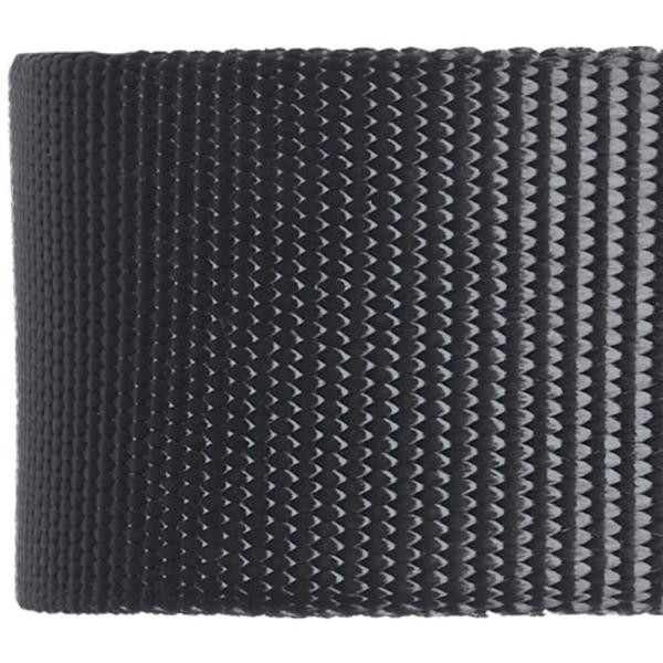 Купити Ремінь Ortovox Ortovox Strong Belt 110cm