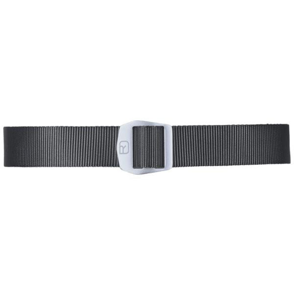 Купити Ремінь Ortovox Ortovox Strong Belt 110cm