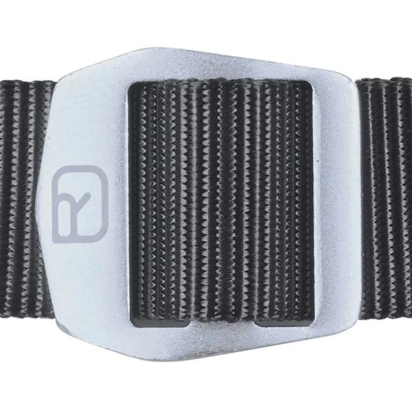 Купити Ремінь Ortovox Ortovox Strong Belt 110cm