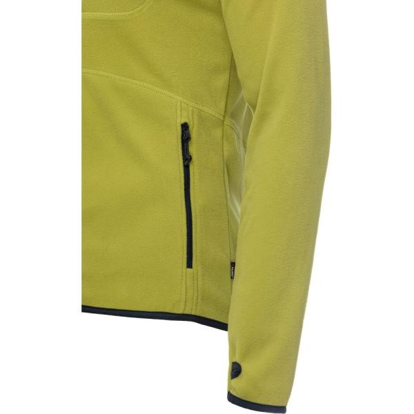 Купити Флісова кофта Turbat Summit Mns